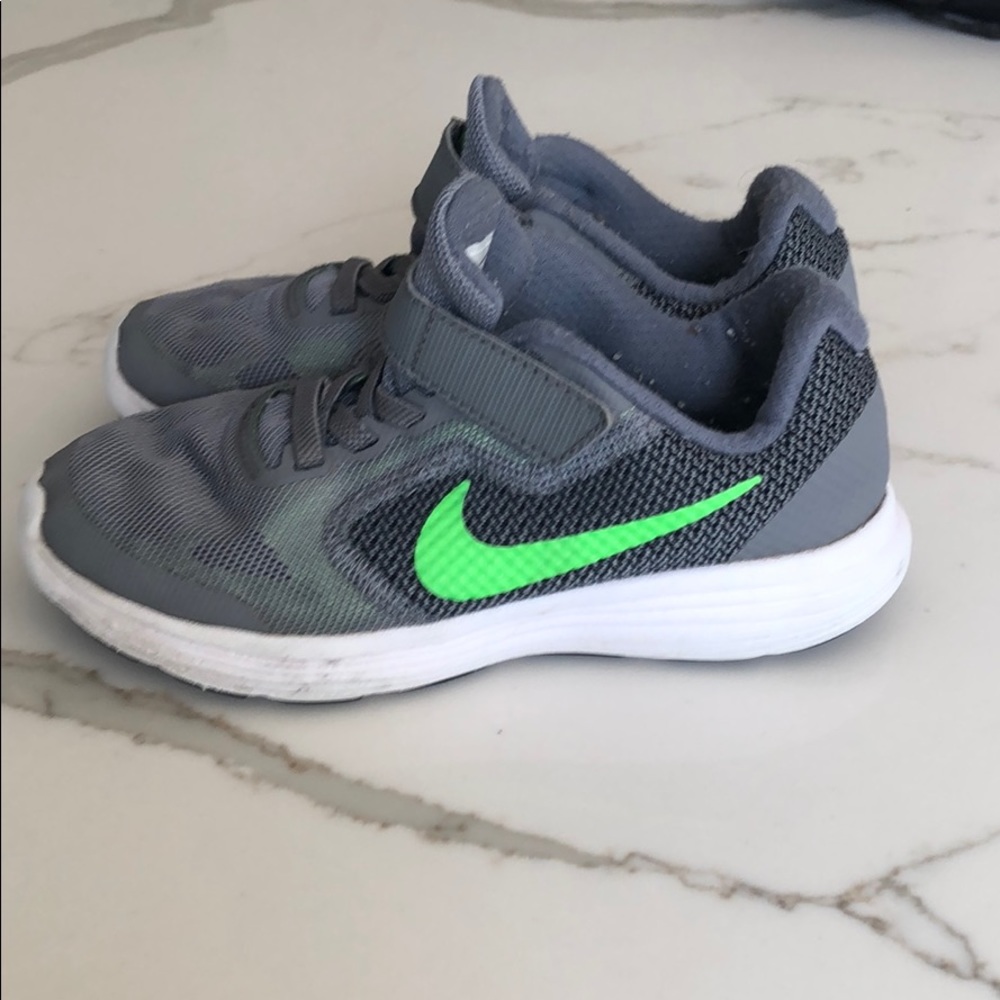 Nike Sneakers